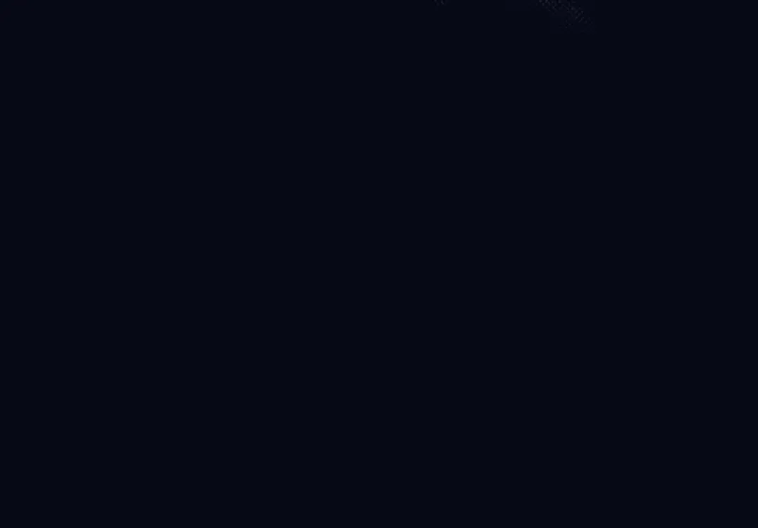 第2季第54话 短暂的离别 第69页
