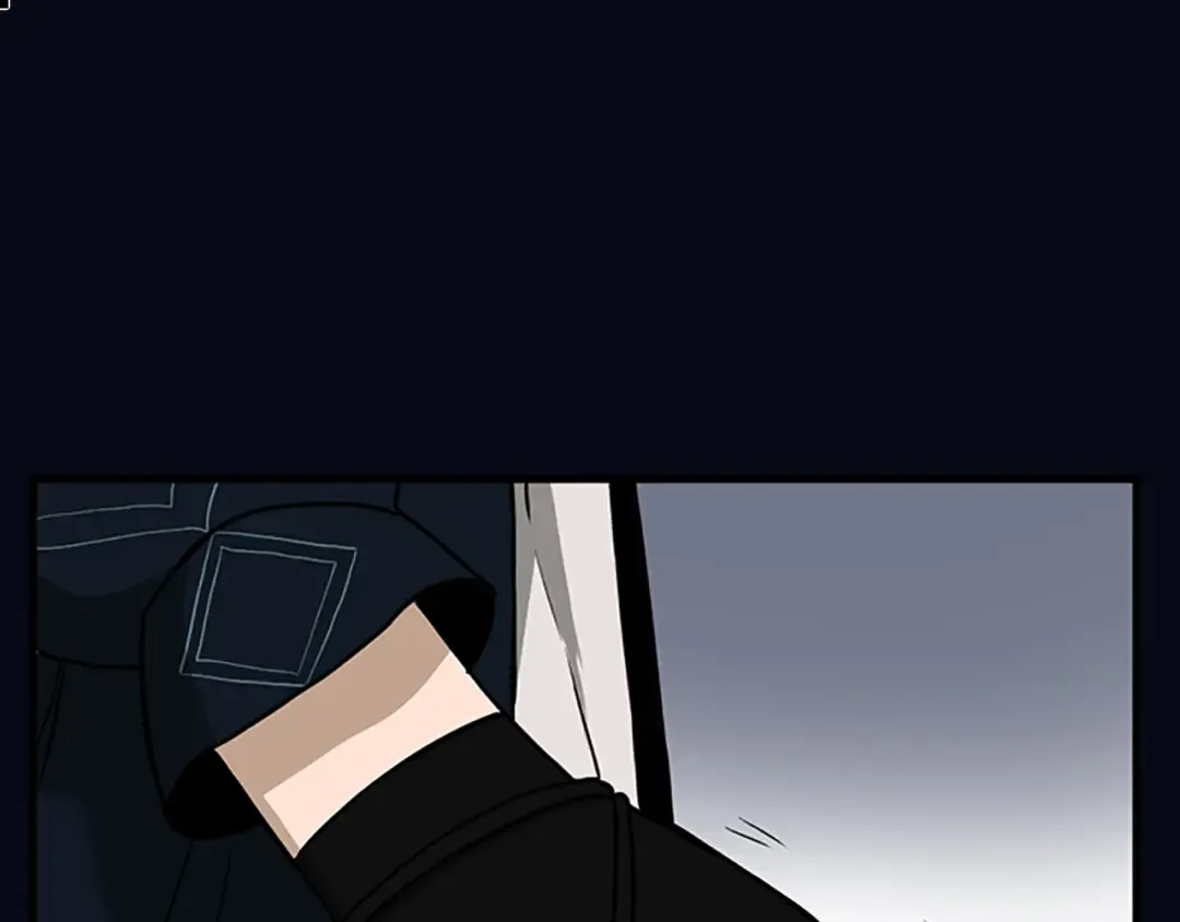 第2季第54话 短暂的离别 第70页
