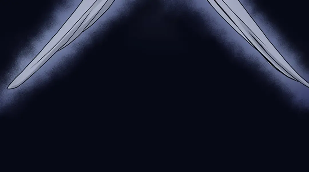 第2季第54话 短暂的离别 第79页