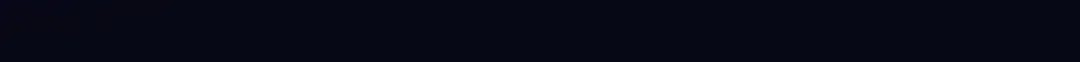 第2季第54话 短暂的离别 第94页
