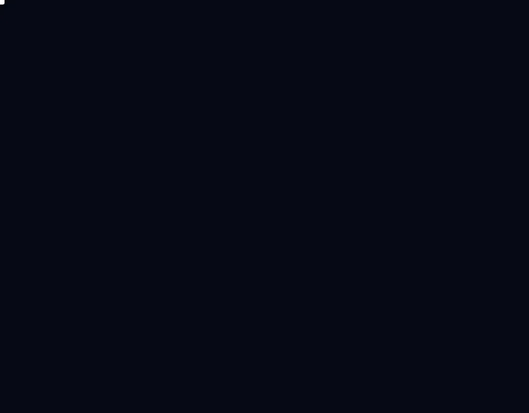 第2季第54话 短暂的离别 第95页