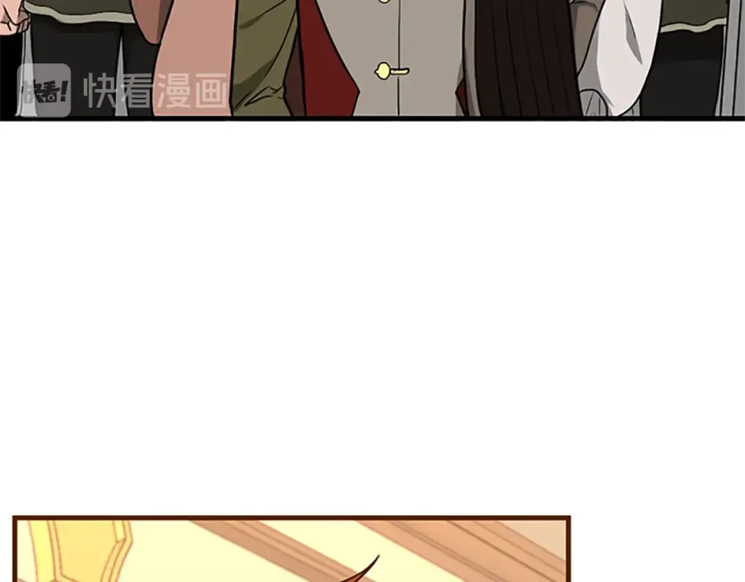第2季第54话 短暂的离别 第123页