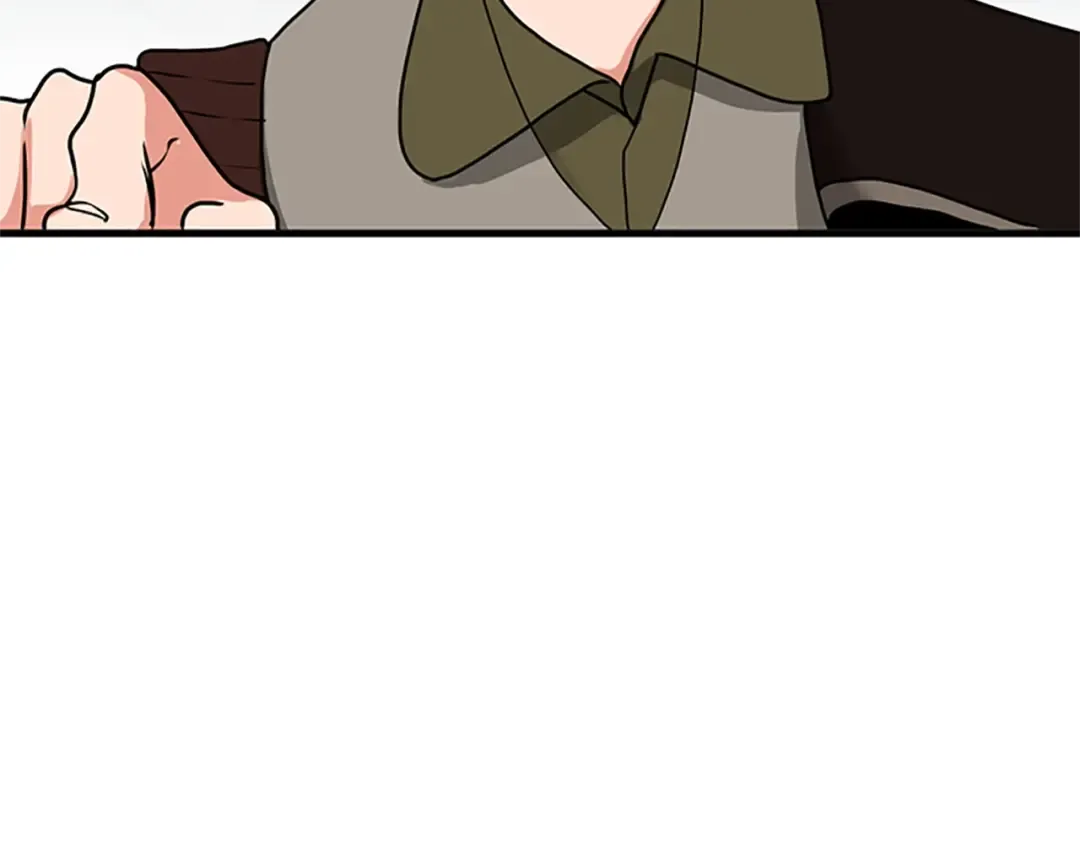 第2季第54话 短暂的离别 第133页