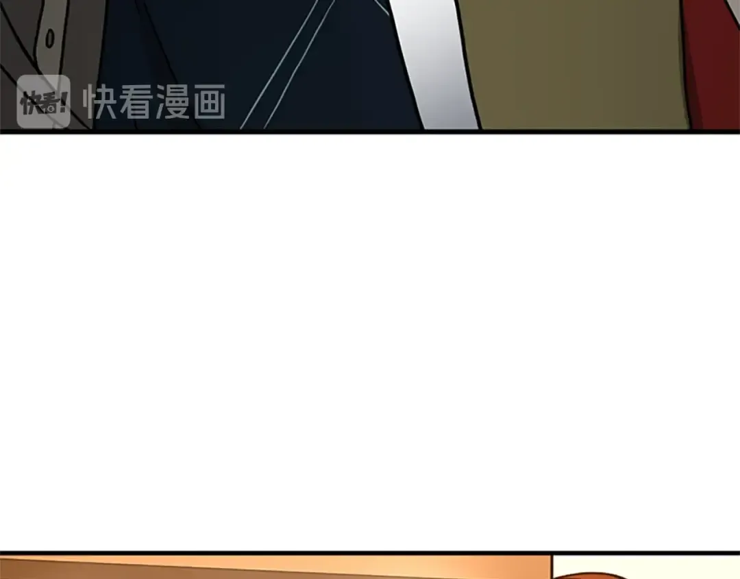 第2季第54话 短暂的离别 第135页