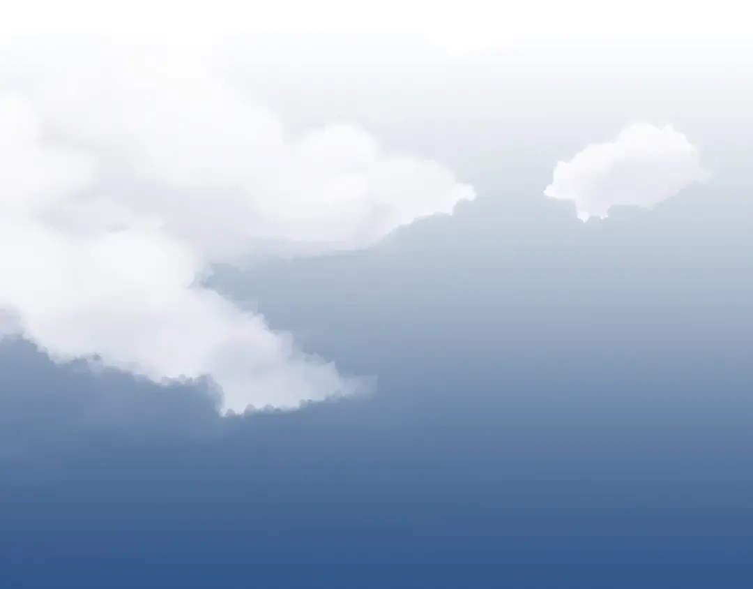 第2季第54话 短暂的离别 第149页