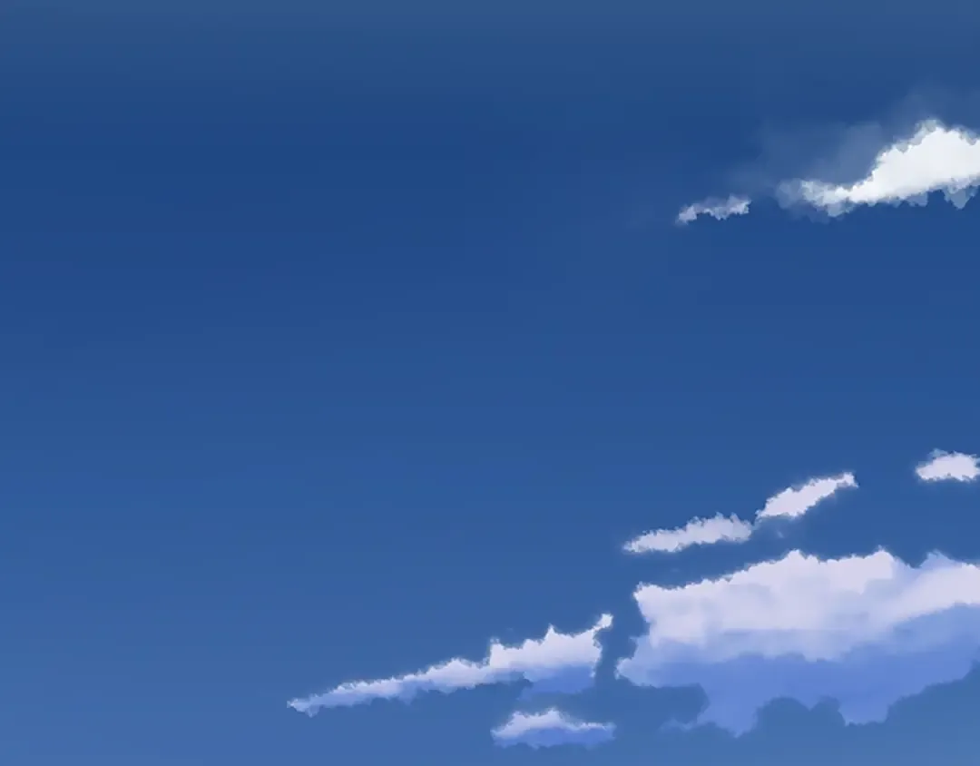 第2季第54话 短暂的离别 第150页