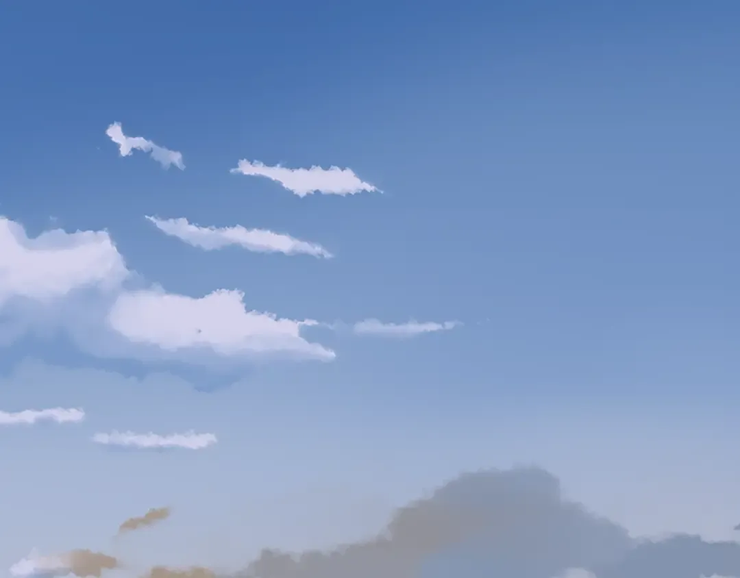 第2季第54话 短暂的离别 第151页
