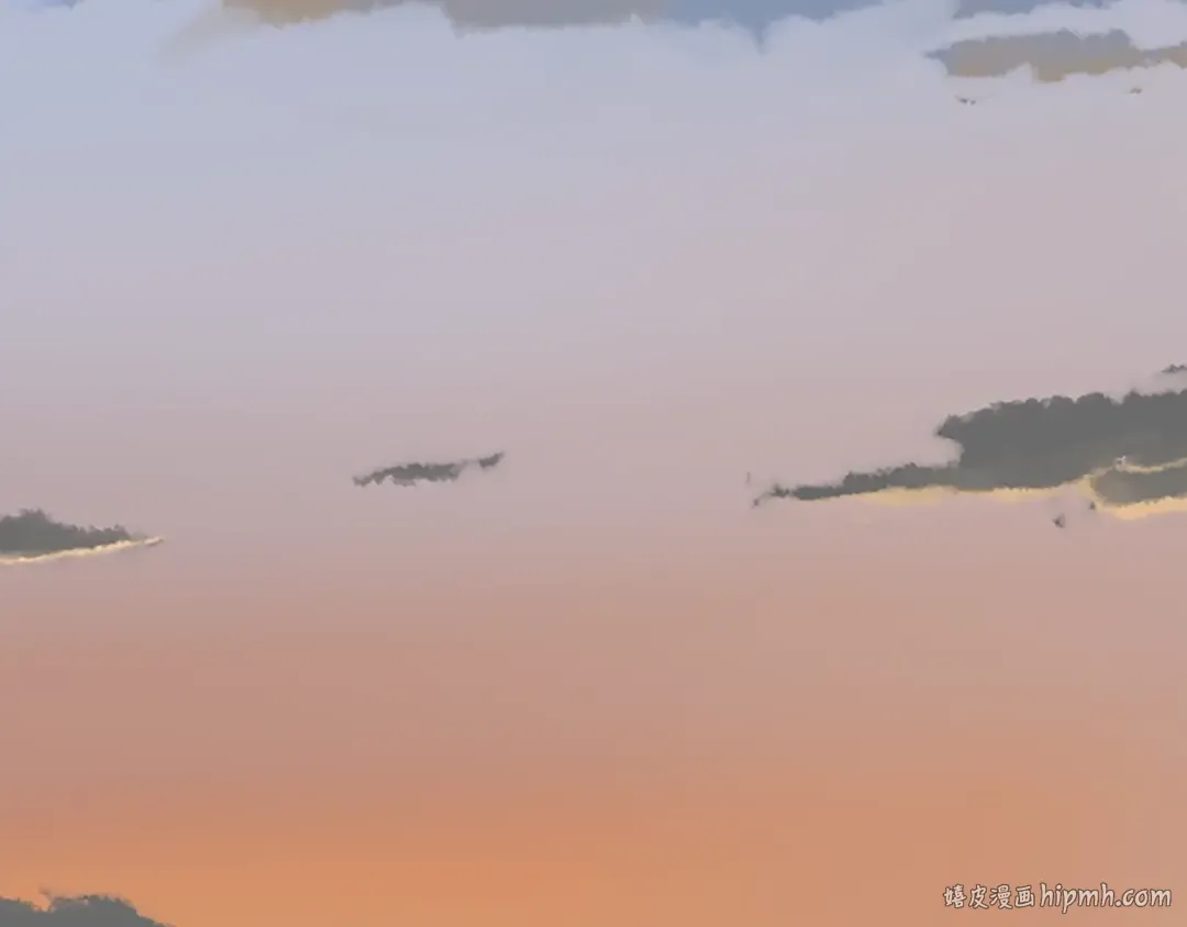 第2季第54话 短暂的离别 第152页