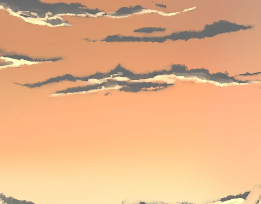 第2季第54话 短暂的离别 第153页
