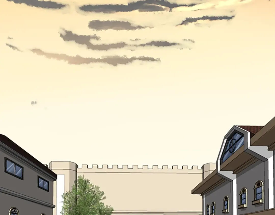 第2季第54话 短暂的离别 第154页