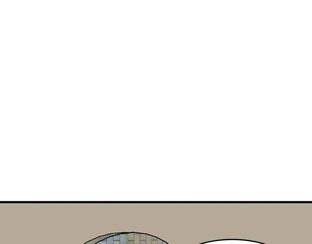 第2季第54话 短暂的离别 第156页