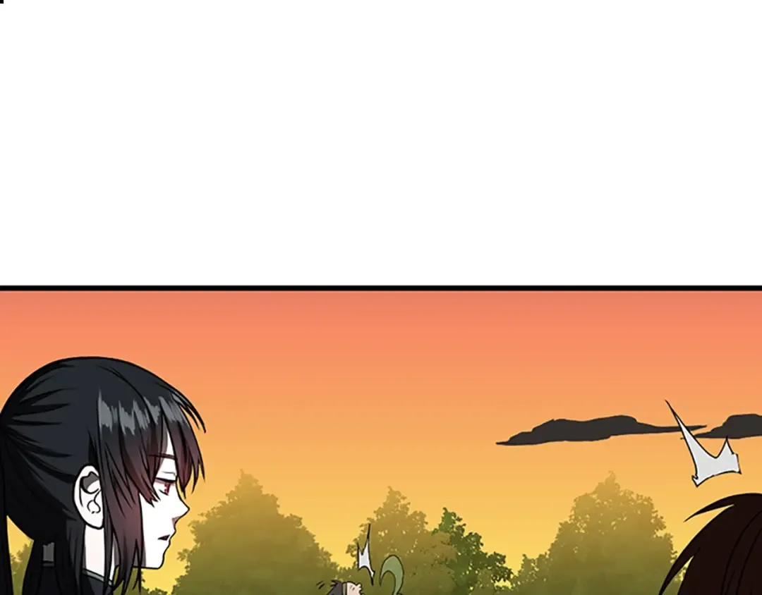 第2季第54话 短暂的离别 第188页