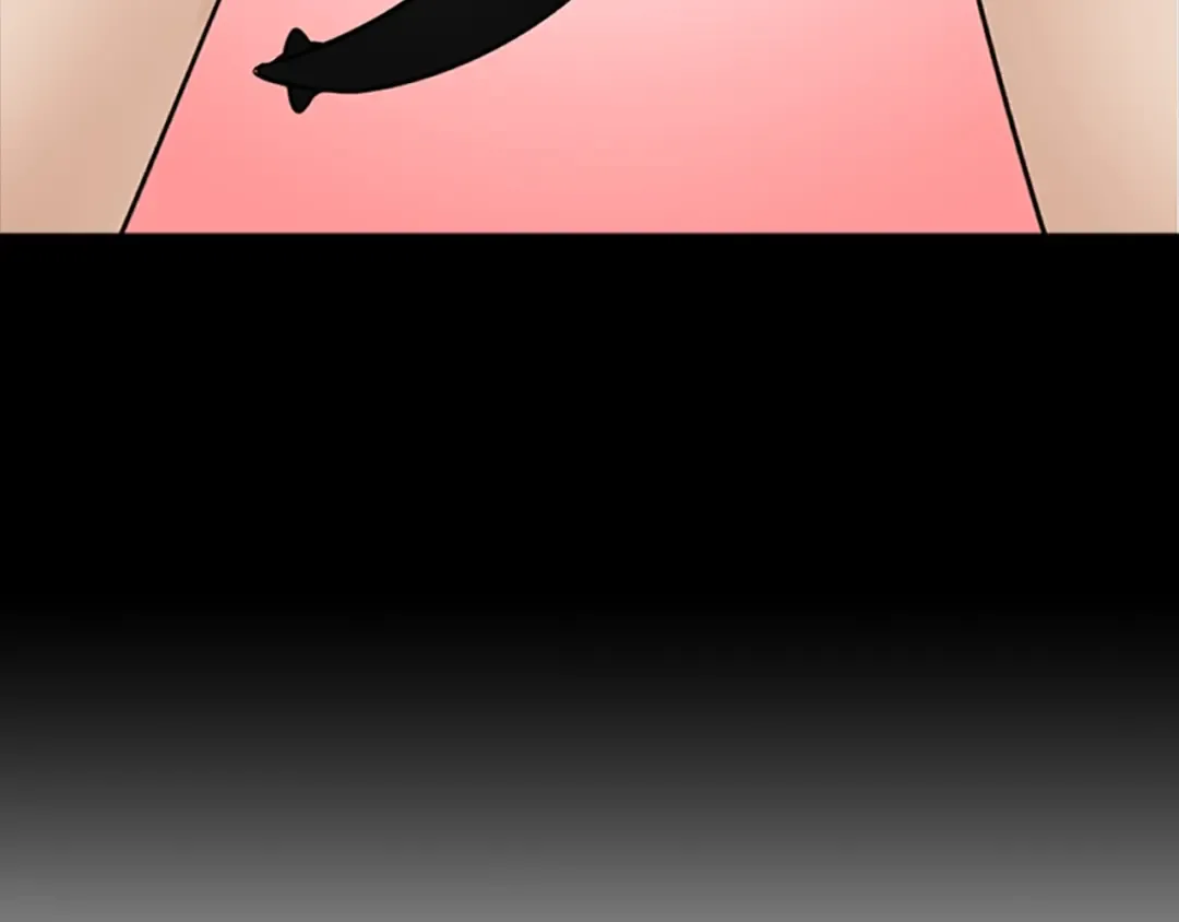 第2季第54话 短暂的离别 第226页