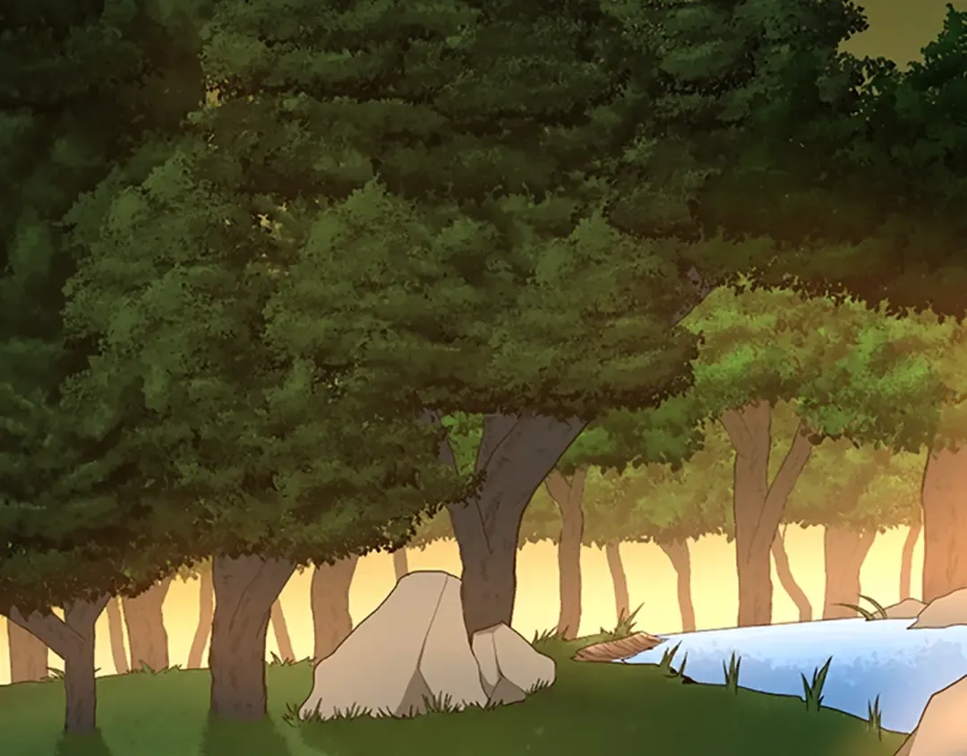 第2季第55话 她的故事 第7页