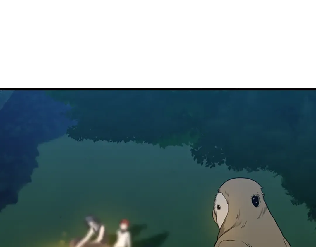 第2季第55话 她的故事 第38页