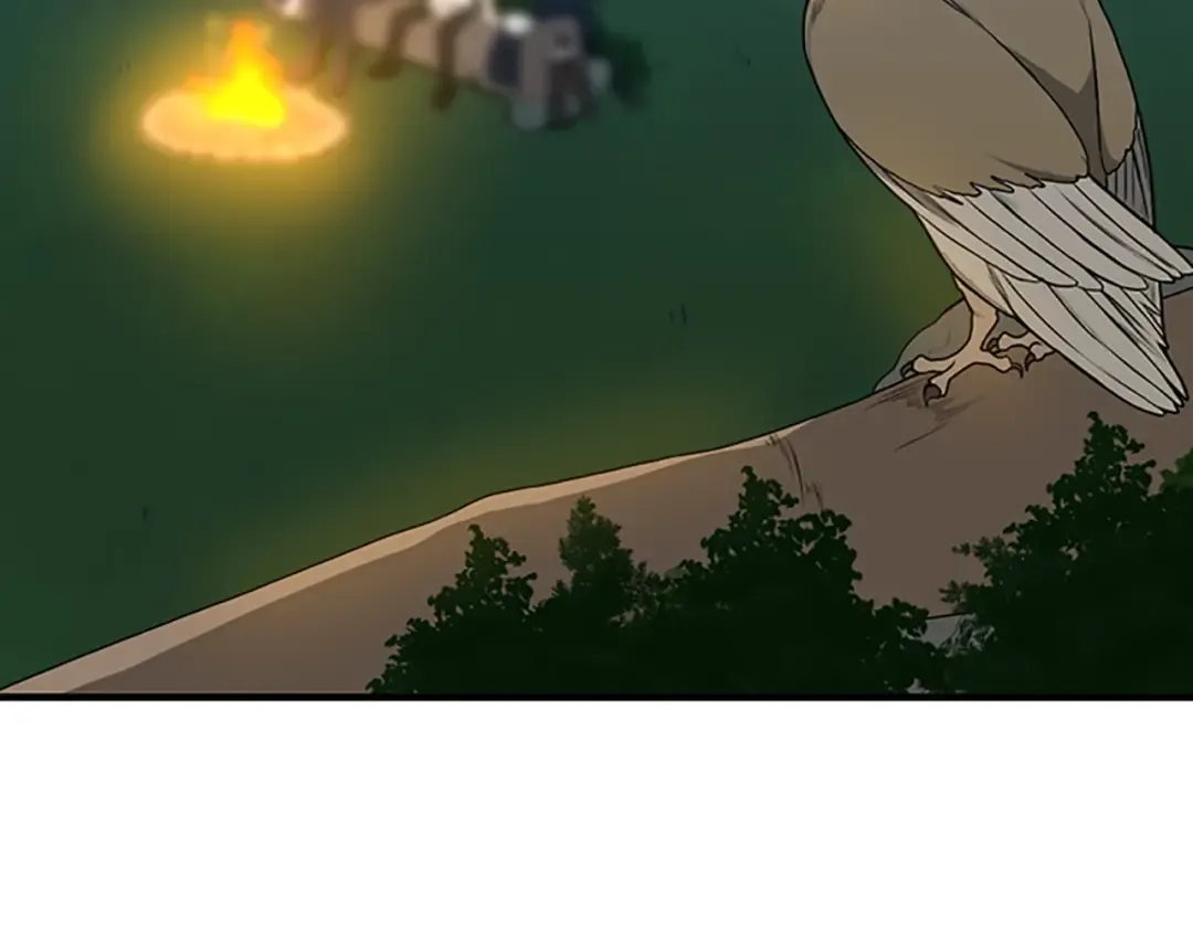 第2季第55话 她的故事 第39页