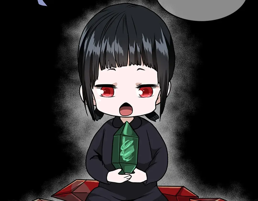 第2季第55话 她的故事 第82页