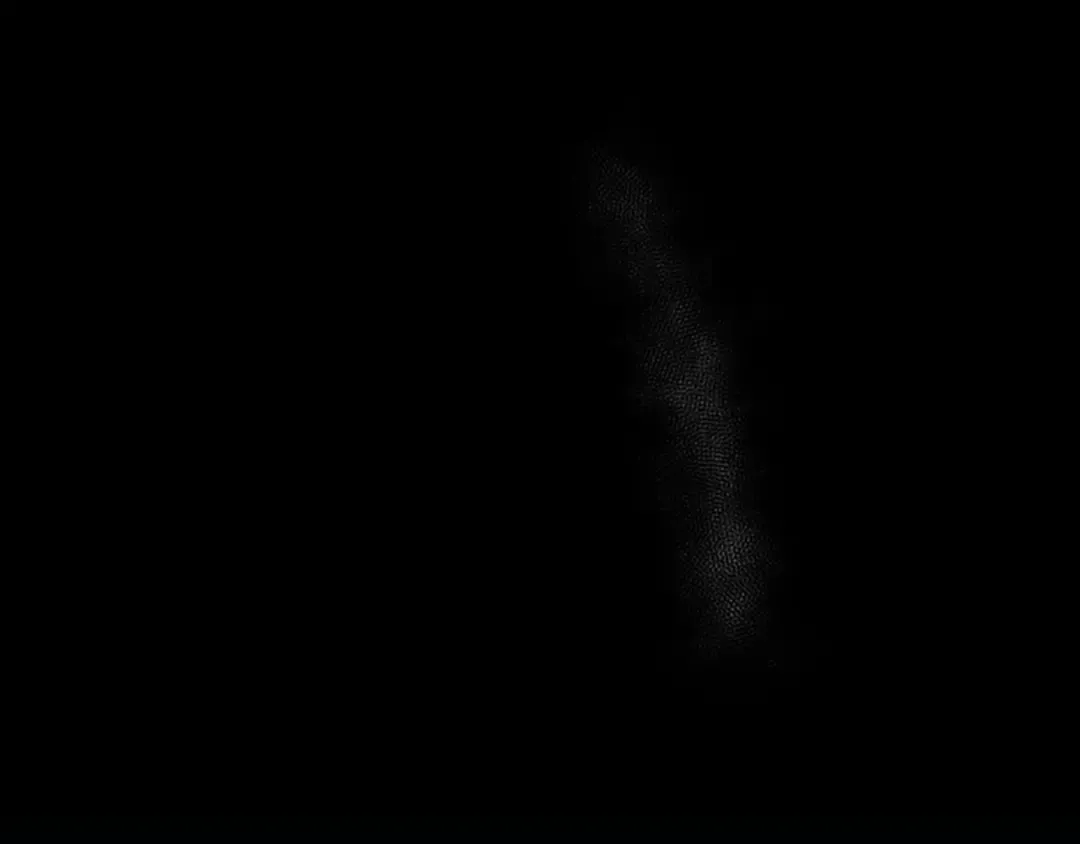 第2季第55话 她的故事 第85页
