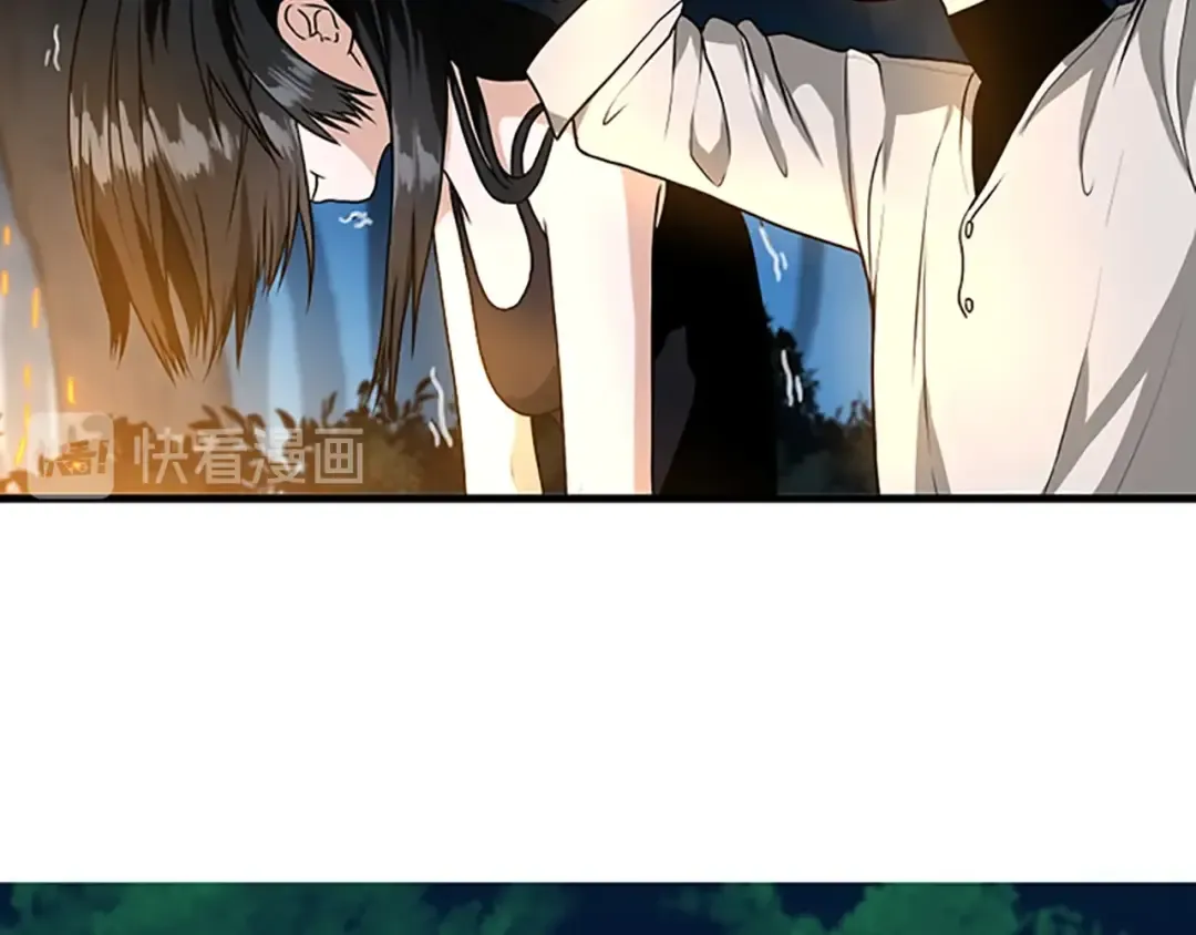 第2季第55话 她的故事 第100页
