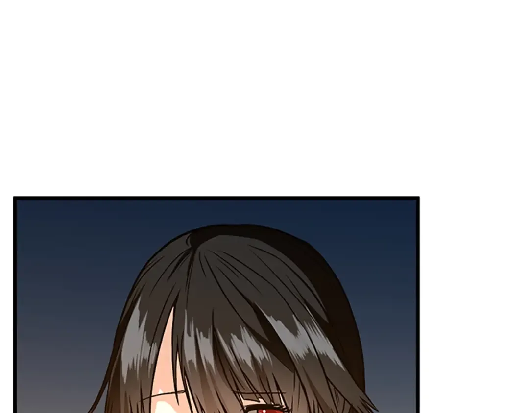 第2季第55话 她的故事 第103页