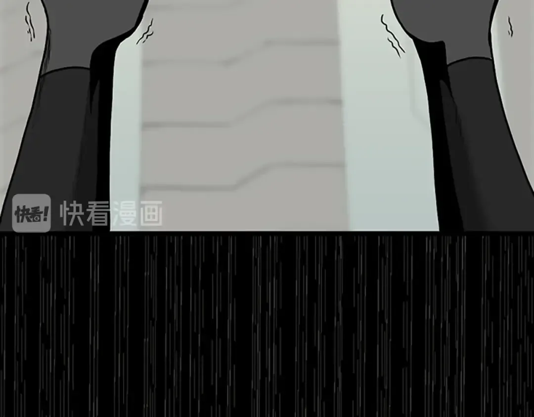 第2季第55话 她的故事 第115页