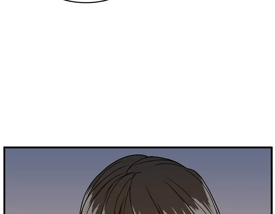 第2季第55话 她的故事 第130页