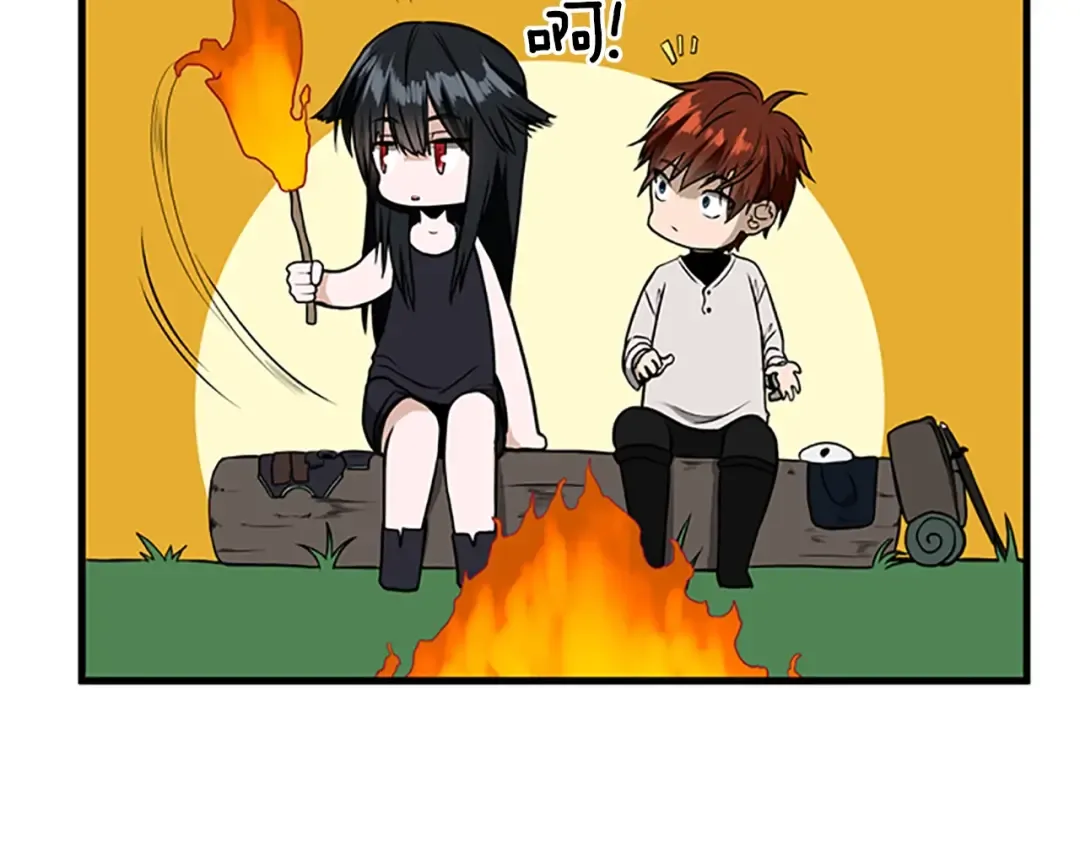 第2季第55话 她的故事 第143页