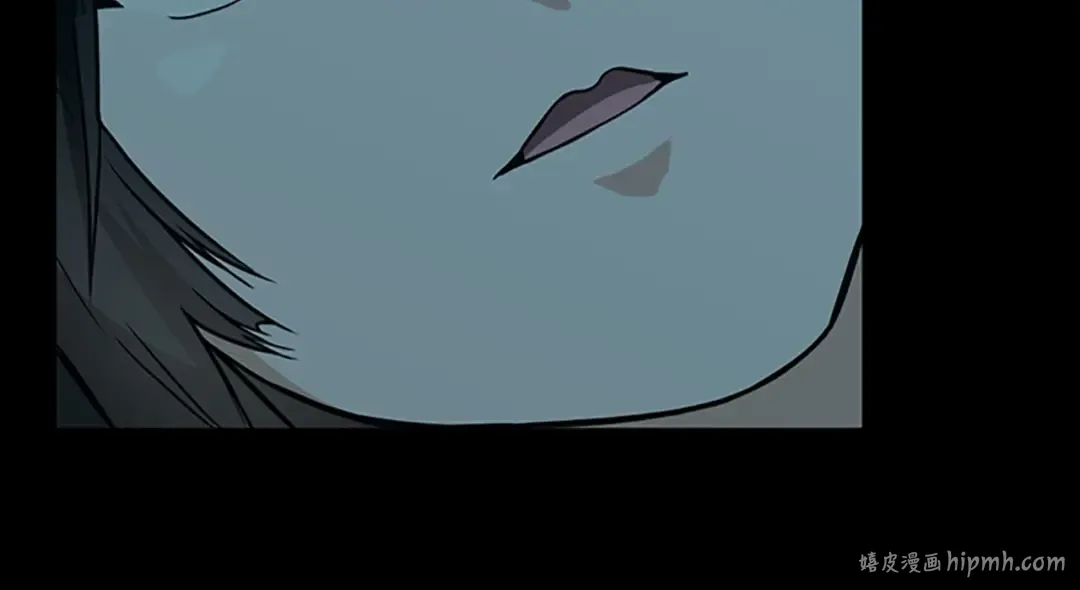 第2季第55话 她的故事 第160页