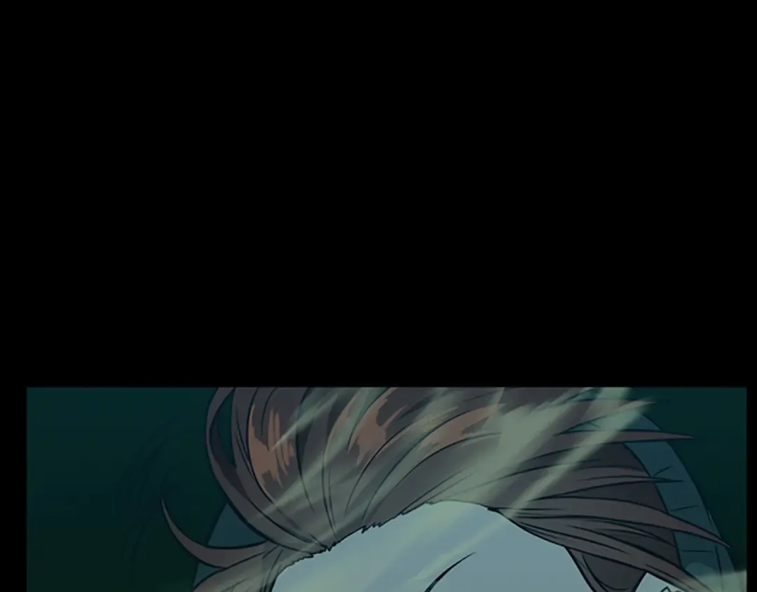 第2季第55话 她的故事 第171页