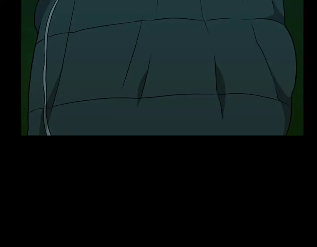 第2季第55话 她的故事 第180页