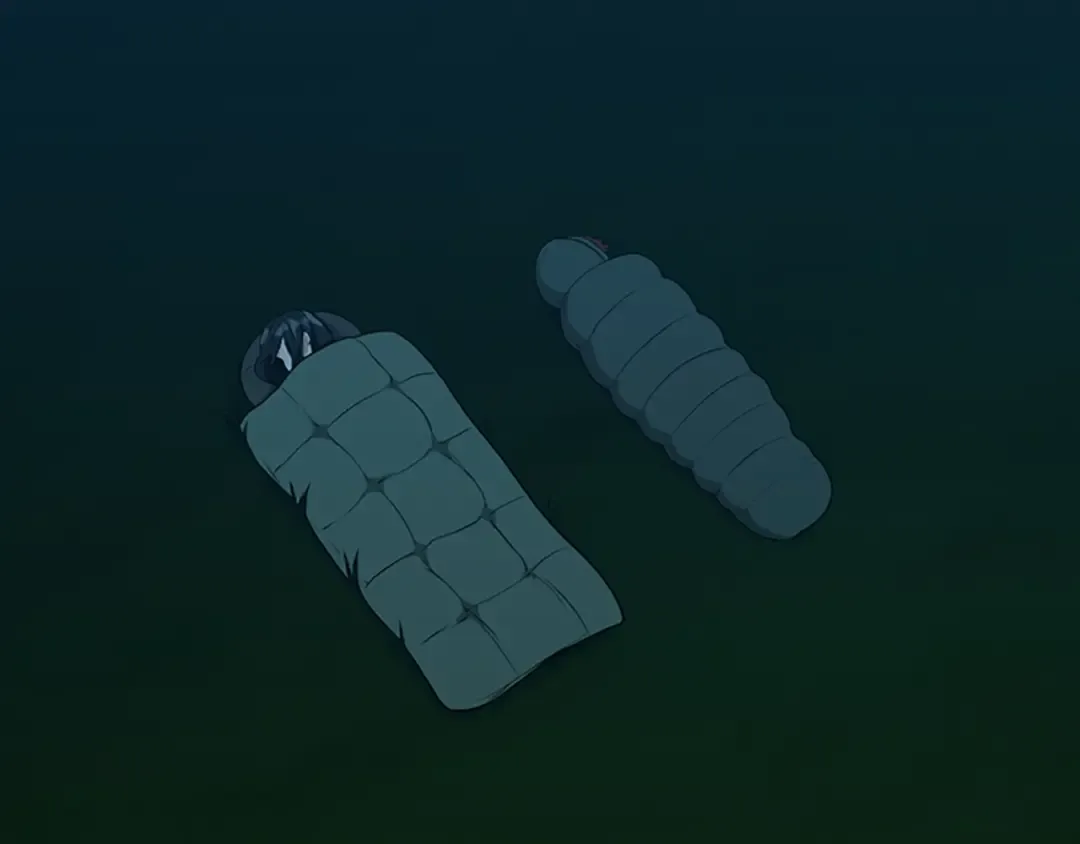 第2季第55话 她的故事 第194页