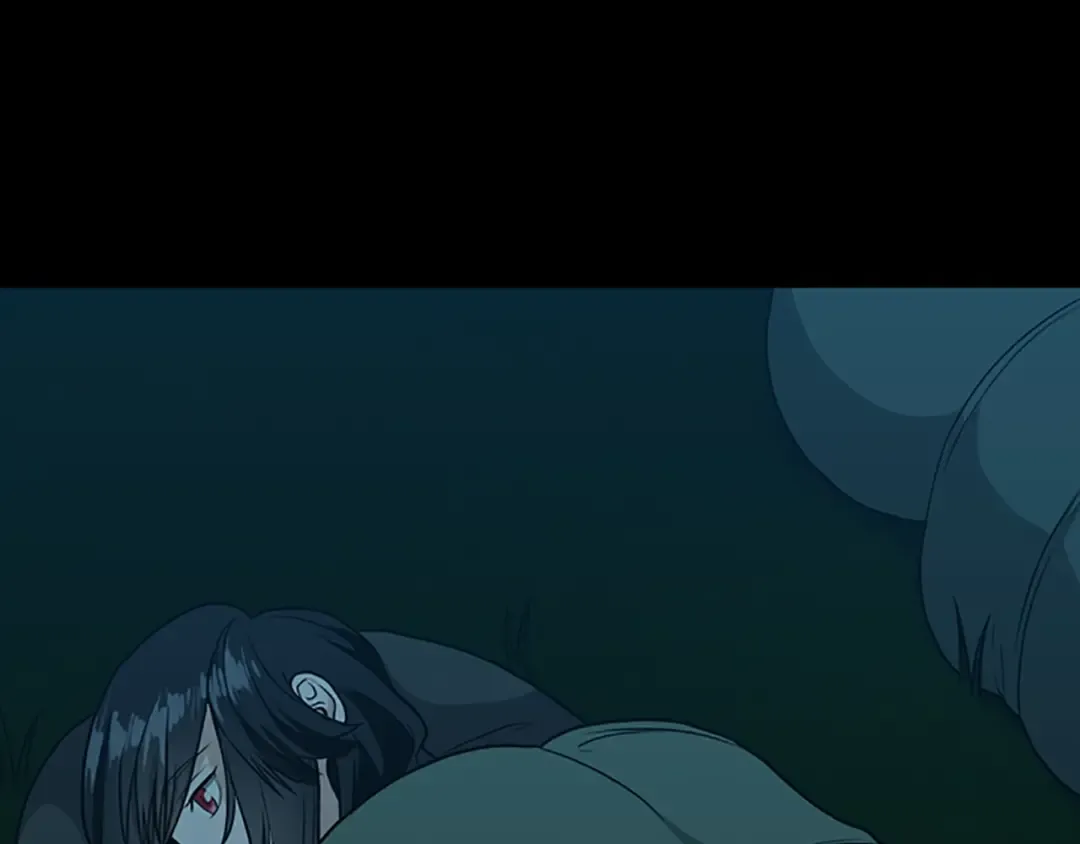 第2季第55话 她的故事 第196页
