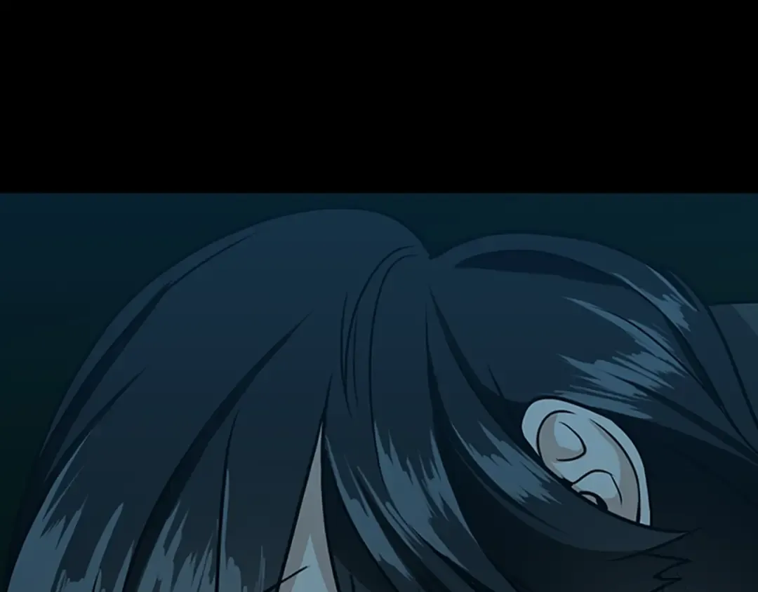 第2季第55话 她的故事 第199页