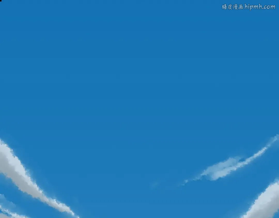 第2季第56话 两年之约 第1页