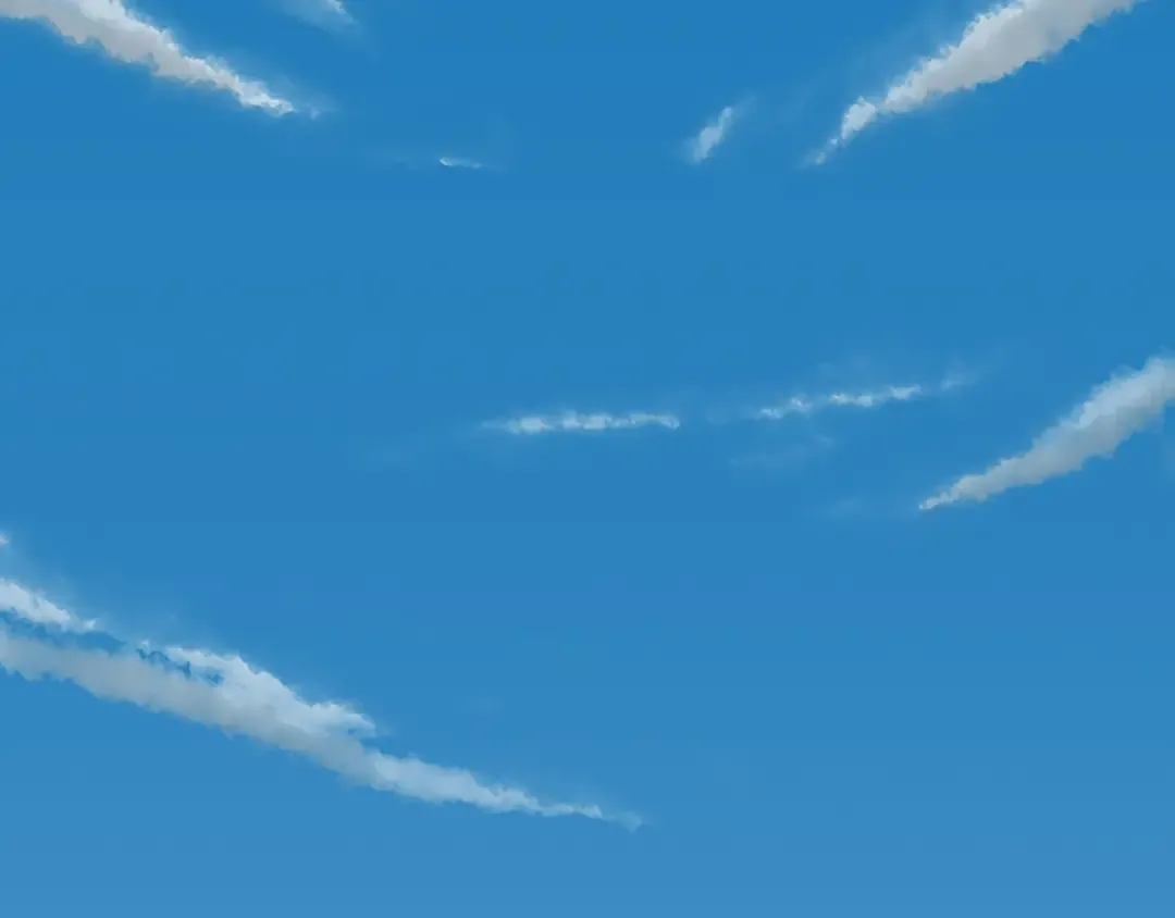 第2季第56话 两年之约 第2页