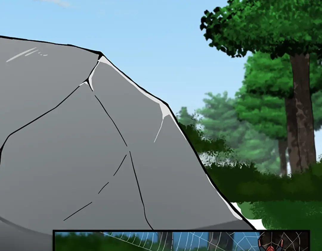 第2季第56话 两年之约 第5页
