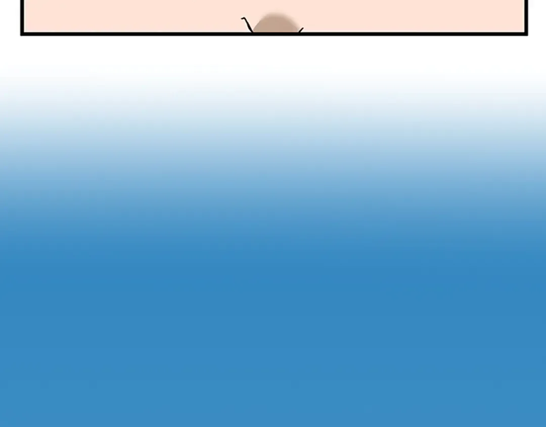 第2季第56话 两年之约 第13页