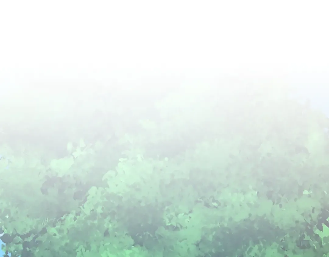 第2季第56话 两年之约 第27页