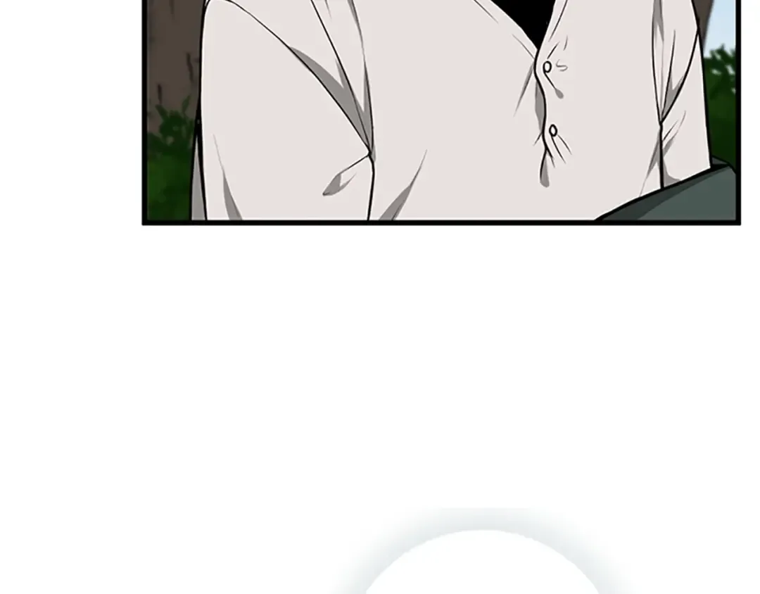 第2季第56话 两年之约 第42页