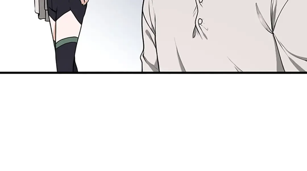 第2季第56话 两年之约 第49页
