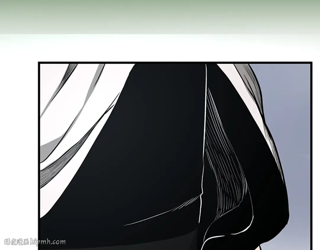 第2季第56话 两年之约 第56页