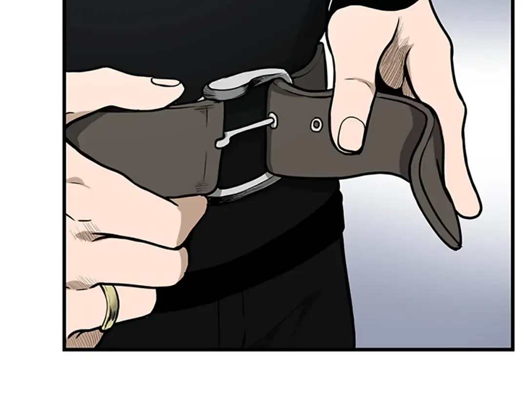 第2季第56话 两年之约 第57页