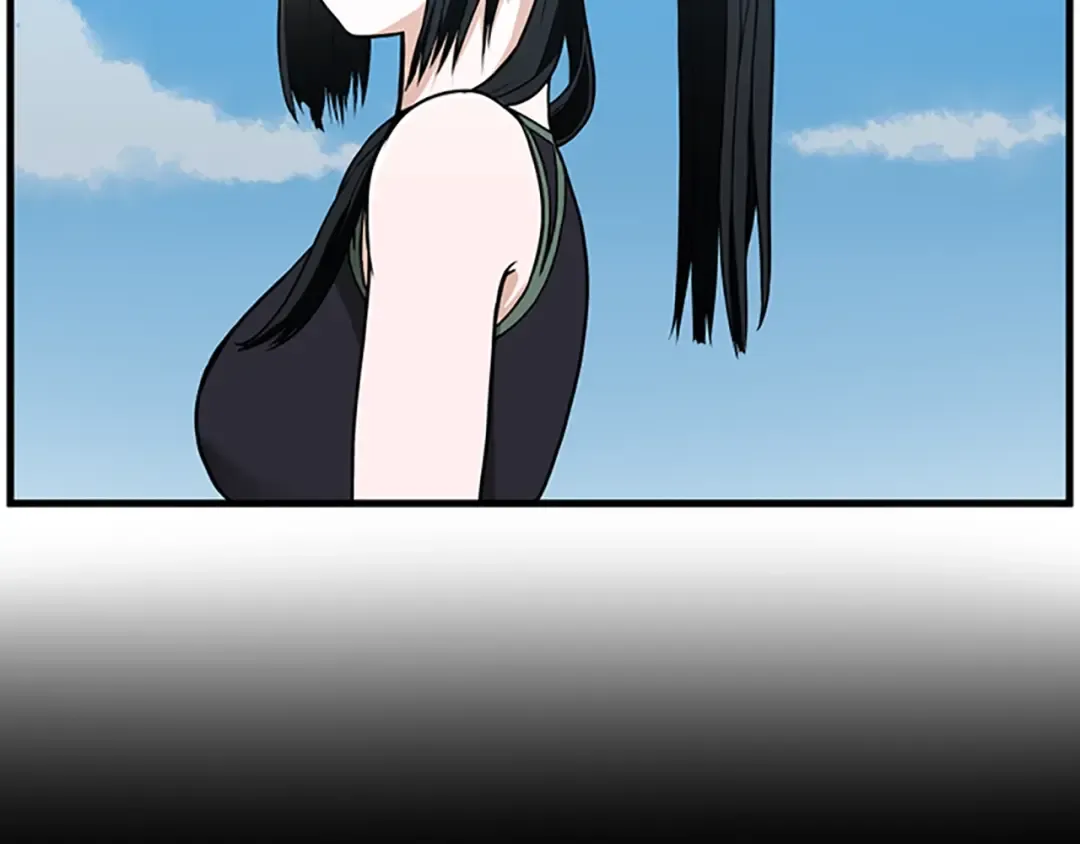 第2季第56话 两年之约 第69页