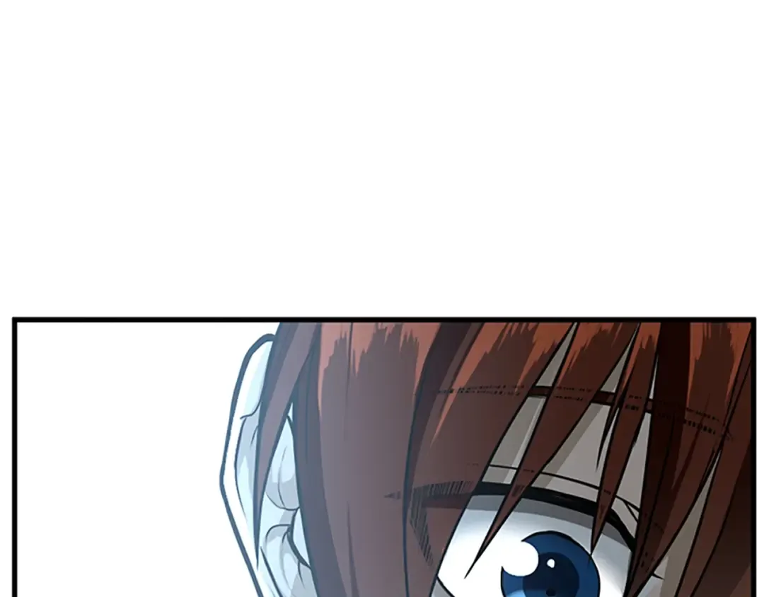 第2季第56话 两年之约 第86页