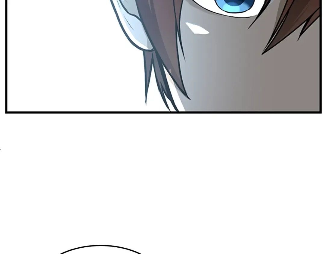 第2季第56话 两年之约 第87页