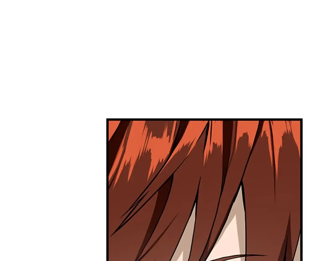 第2季第56话 两年之约 第90页