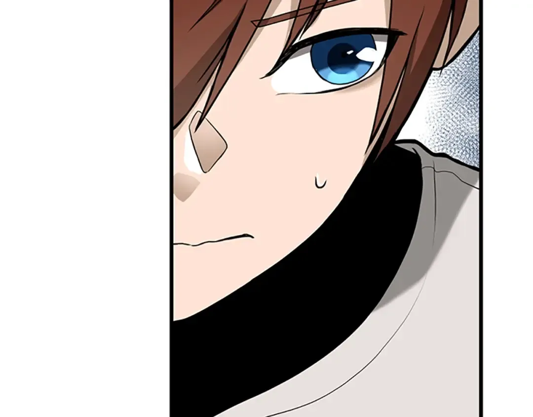 第2季第56话 两年之约 第91页