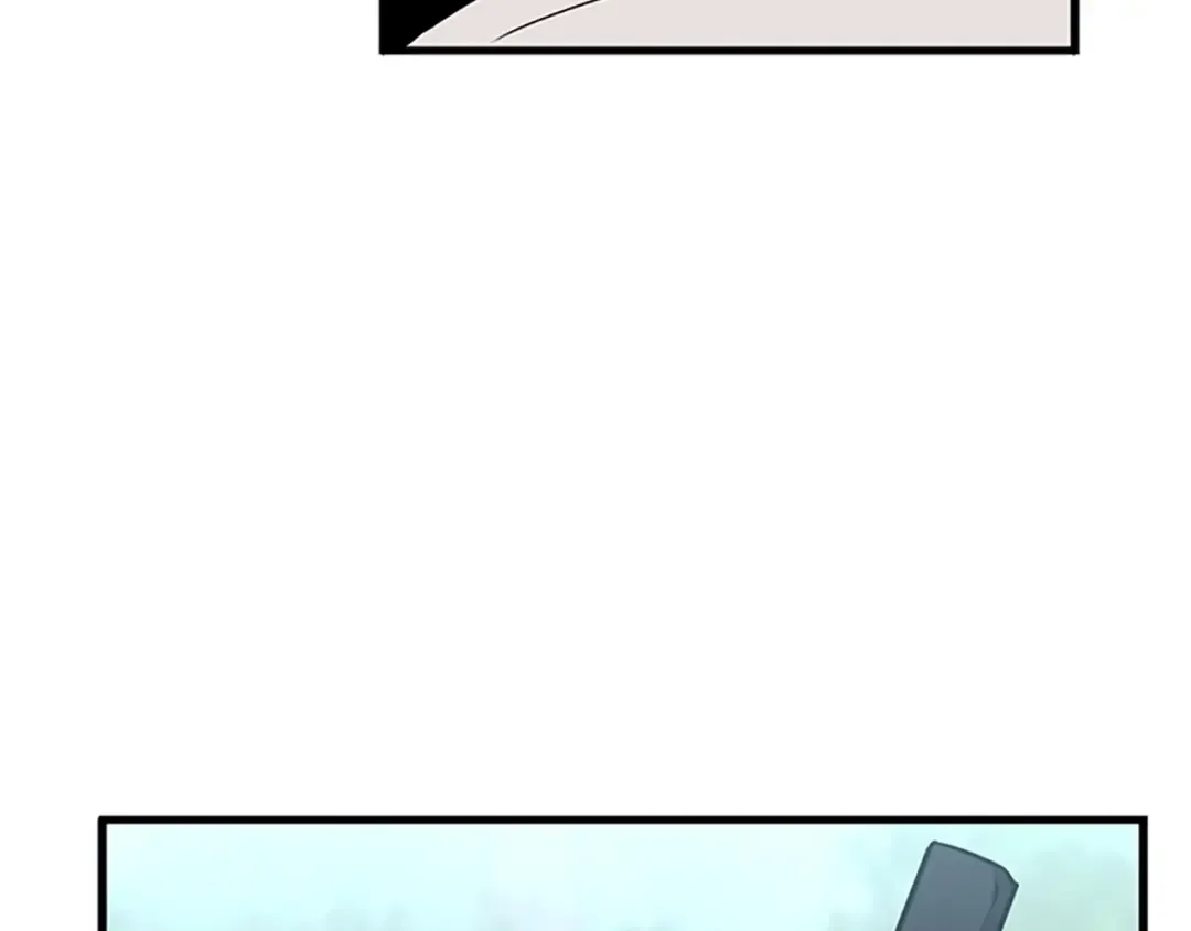 第2季第56话 两年之约 第92页