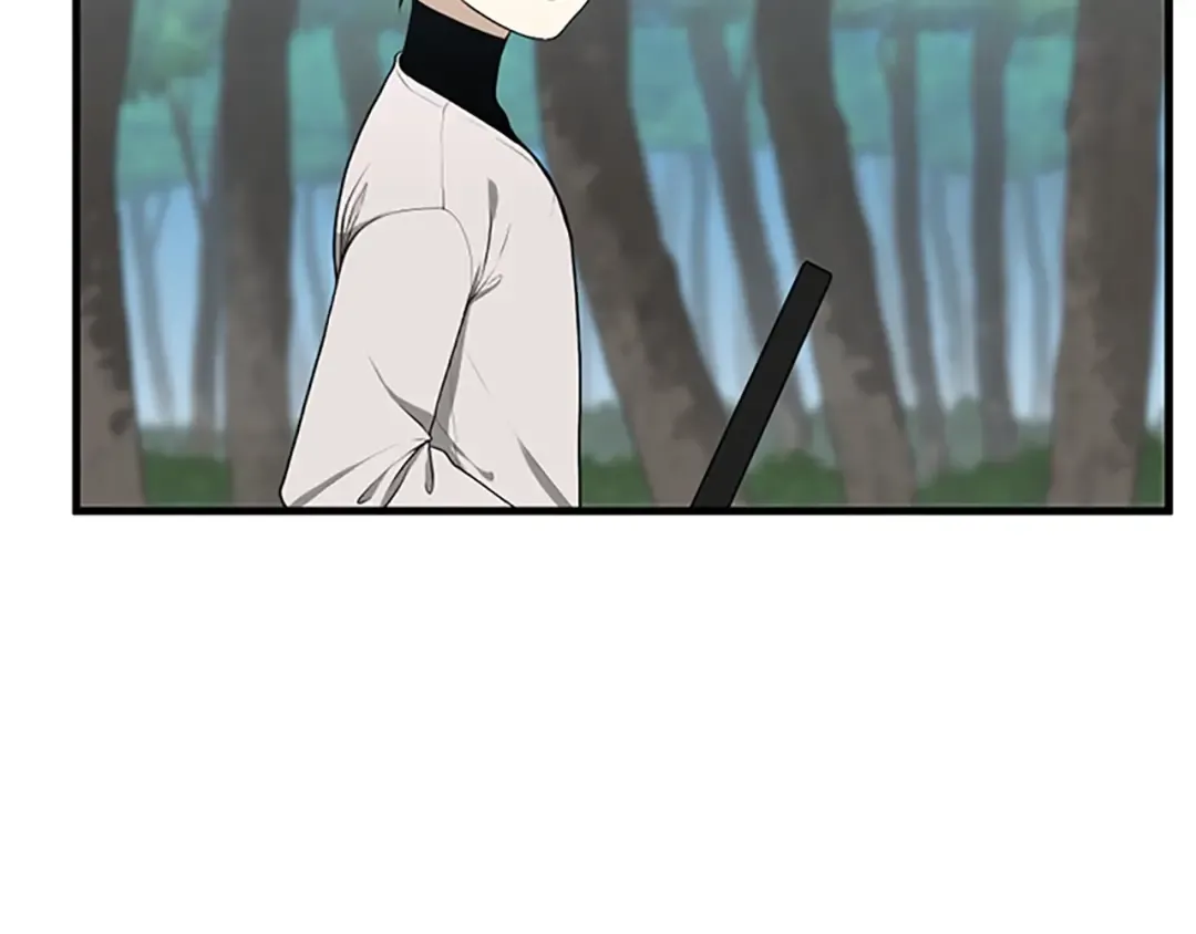 第2季第56话 两年之约 第95页