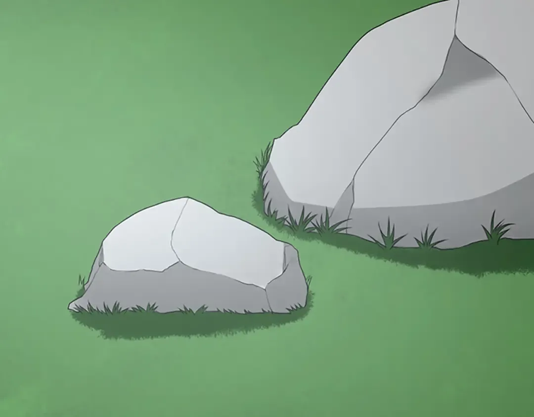 第2季第56话 两年之约 第100页